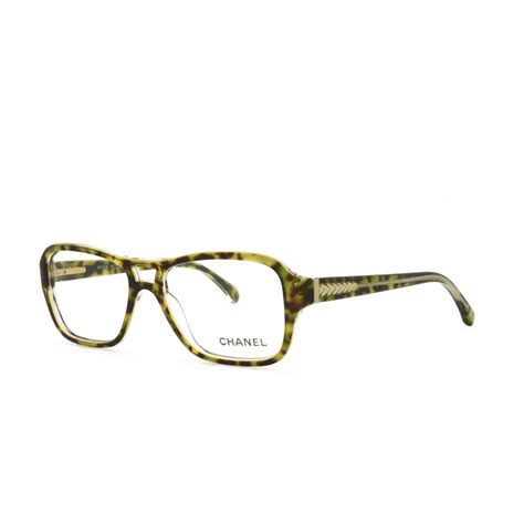 chanel tortoise eyeglasses|Chanel rimless eyeglasses frames.